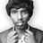 baranikarthik