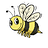 bee_n50