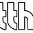 BHDesign BHDesign