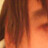 bjoern_s