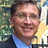 brent_nyquist