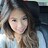 Carman_Lo