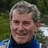 chrisjknight