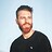 craigmdennis