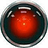 Croy9000
