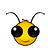 darunprasad
