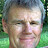 Dave_Turk