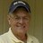 Dclark1943