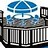 DeckTec