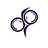 Deranic