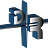 digitalresourcescad