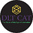 DLT_CAT DLT_CAT
