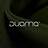 duomaoficial