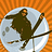 earl_lewis_1 earl_lewis_1