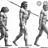 Early_Hominid