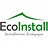 ecoinstall