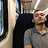 elnur.qasimov.166
