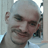 eric.dovergne eric.dovergne