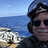 eric_westland eric_westland