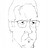 EricWessels