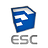 ESCMohammed