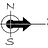 estplans25