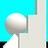 facer0001