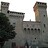 federico_f