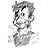 filippo_scarso