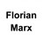 Florian_Marx