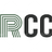 fourrcc