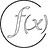 fxcutting