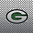 G-Factor