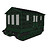 Gardenhouse_on_tracks