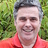 garycolville1 garycolville1