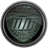 Gb3