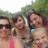 Gemma_Baird