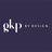 gkpbydesign