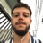 gustavo.rezende96