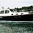 Hagarboat
