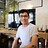 Huynh_Truc_Lam