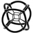 Hypercube