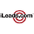 ileads