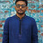 Imtiaz