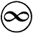 Infinidean