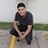 israel-vitor