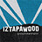 iztapawood