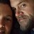 Jesse_Melanson