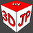 Jipi