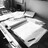 jmetheny.architect jmetheny.architect